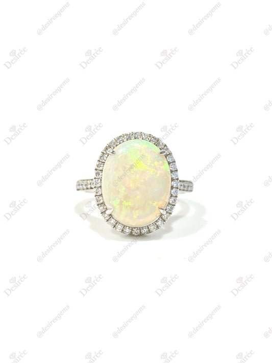 How to Value Opals: A Comprehensive Guide for Collector and Enthusiast