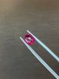 Burmese Ruby 1.11ct