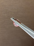 Pink Tourmaline 3.56ct