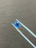 Blue Sapphire 1.10ct