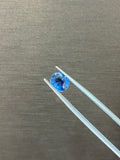Blue Sapphire 1.10ct