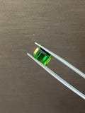 Green Tourmaline 2.05ct