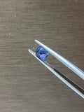 Blue Sapphire 1.05ct