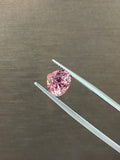 Pink Tourmaline 1.84ct