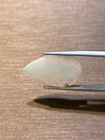 Opal 4.93ct