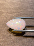 Opal 4.93ct