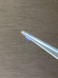 Blue Sapphire 1.05ct