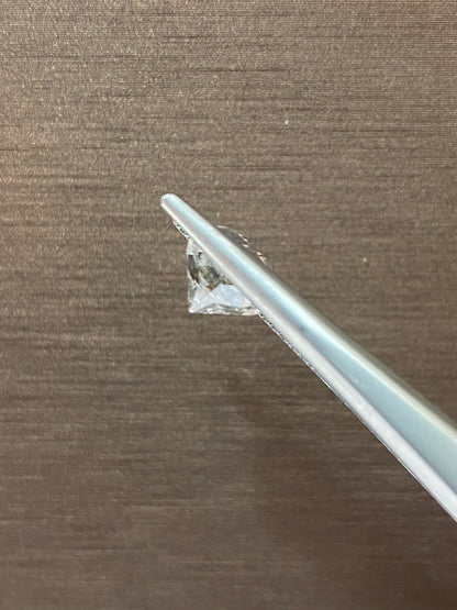 White Tourmaline 1.82ct