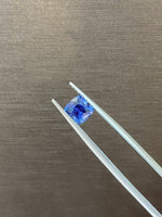 Blue Sapphire 1.11ct
