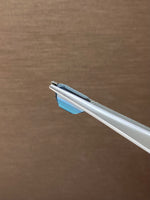 London Blue Topaz 4.81ct