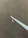 Pink Tourmaline 1.84ct