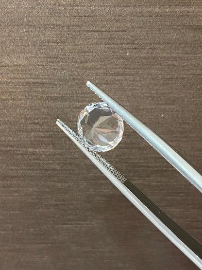 White Tourmaline 1.82ct