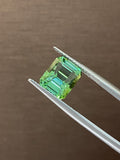 Lagoon Tourmaline 3.16ct